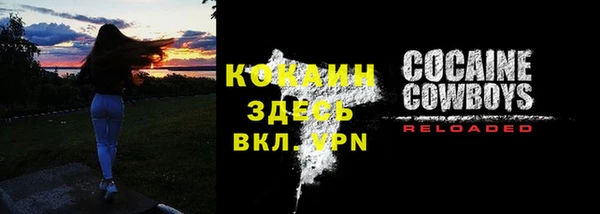прущие крисы Магадан