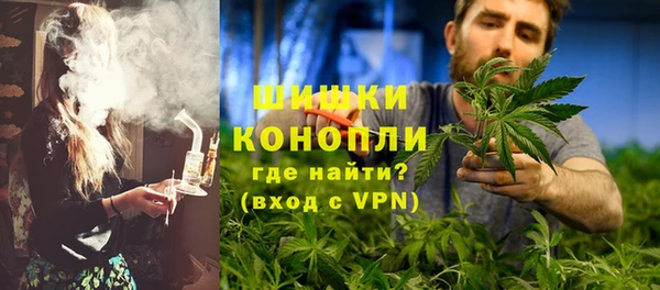 прущие крисы Магадан