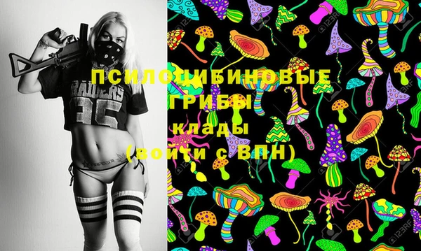 а пвп мука Магас